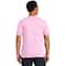 JERZEES® Dri-Power® Colors 50/50 Cotton/Poly T-Shirt